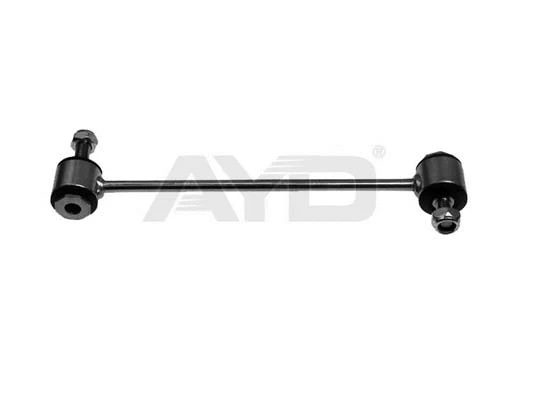 Link/Coupling Rod, stabiliser bar (9603083)