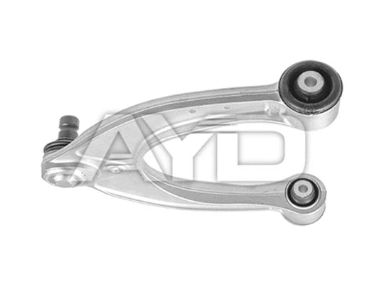 Control/Trailing Arm, wheel suspension (9720073)