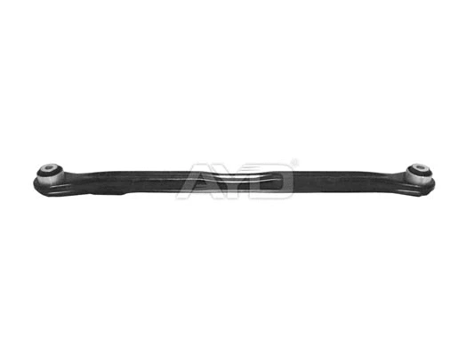 Rod/Strut, wheel suspension (8815550)