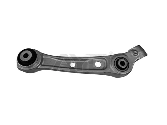 Link/Coupling Rod, stabiliser bar (9410174)