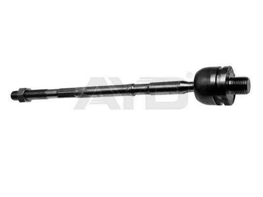 Inner Tie Rod (9502543)