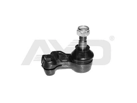 Tie Rod End (9100126)