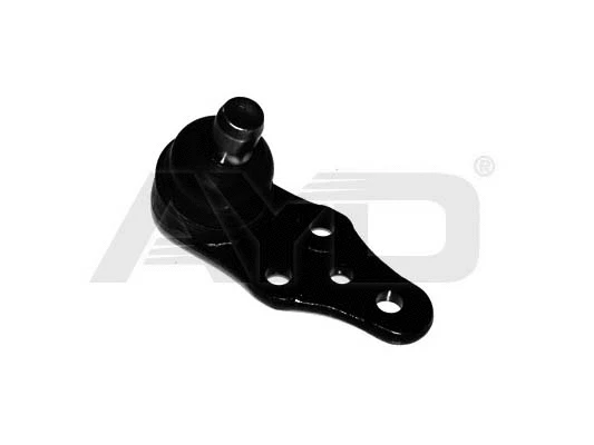 Ball Joint (9205195)