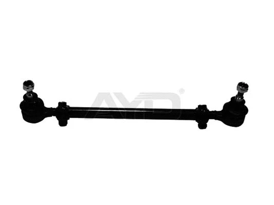 Centre Rod Assembly (8300399)