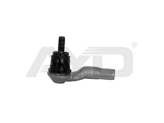 Tie Rod End (9112726)