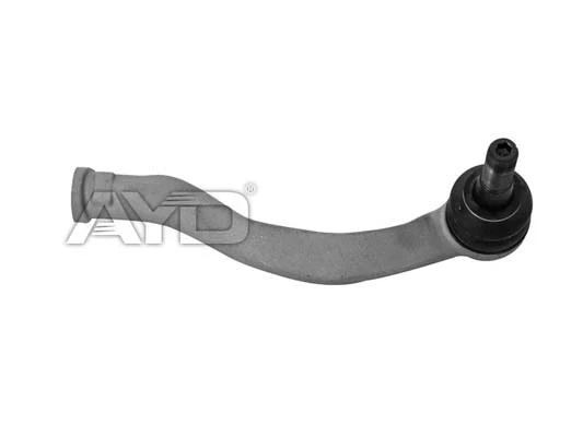 Tie Rod End (9113868)