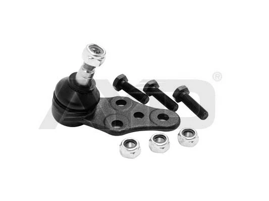 Ball Joint (9200019)