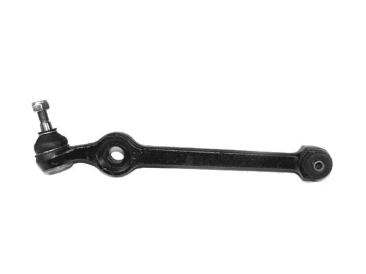 Control/Trailing Arm, wheel suspension (9400854)