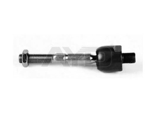 Inner Tie Rod (9505041)