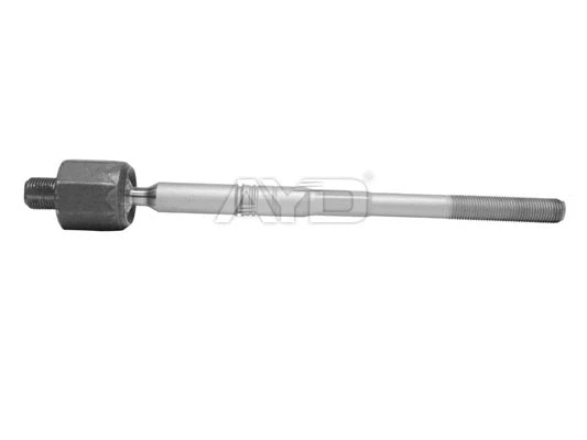 Inner Tie Rod (9516460)