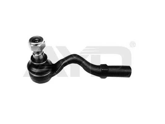 Tie Rod End (9100547)