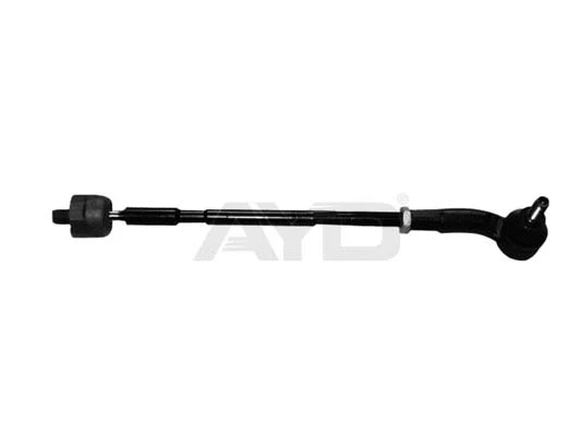 Tie Rod (9900272)