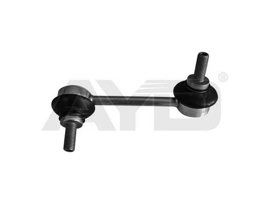 Link/Coupling Rod, stabiliser bar (9609998)
