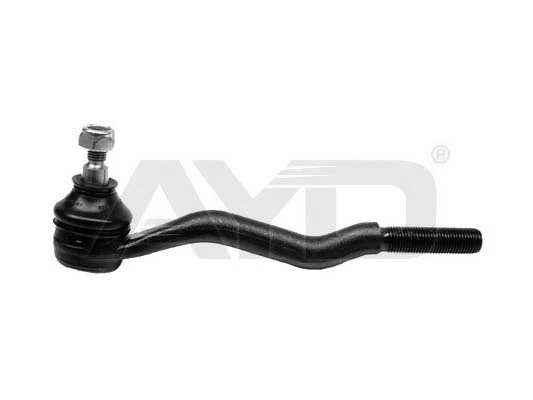 Tie Rod End (9100286)
