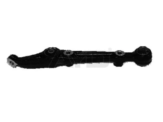 Control/Trailing Arm, wheel suspension (9408548)