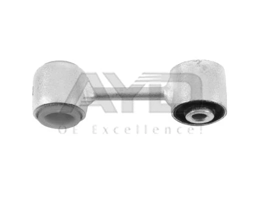 Link/Coupling Rod, stabiliser bar (9626574)