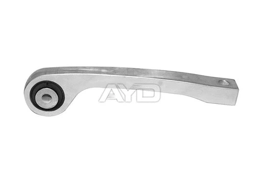 Link/Coupling Rod, stabiliser bar (9617058)