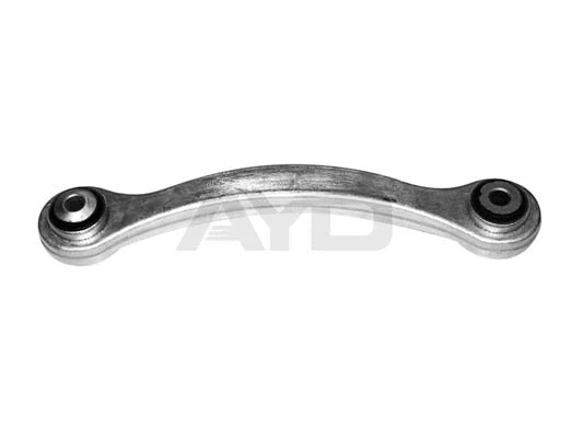 Control/Trailing Arm, wheel suspension (8803434)