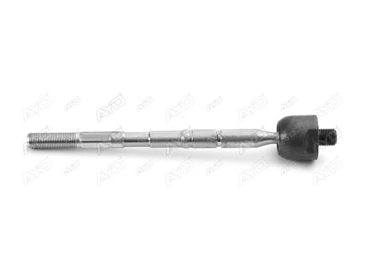 Inner Tie Rod (9522606)