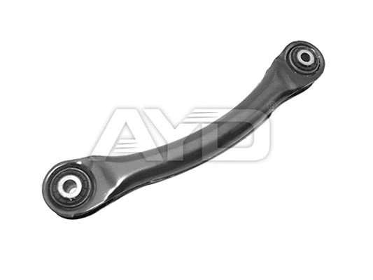 Control/Trailing Arm, wheel suspension (8815447)