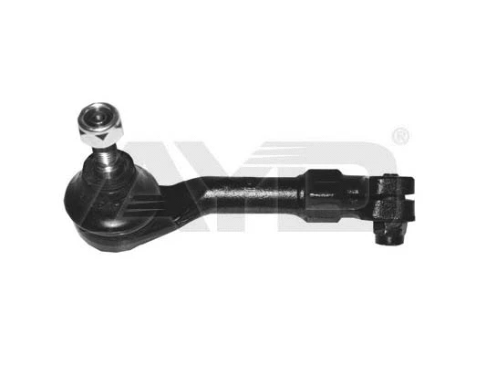 Tie Rod End (9102432)