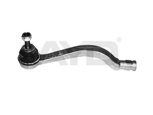 Tie Rod End (9104494)