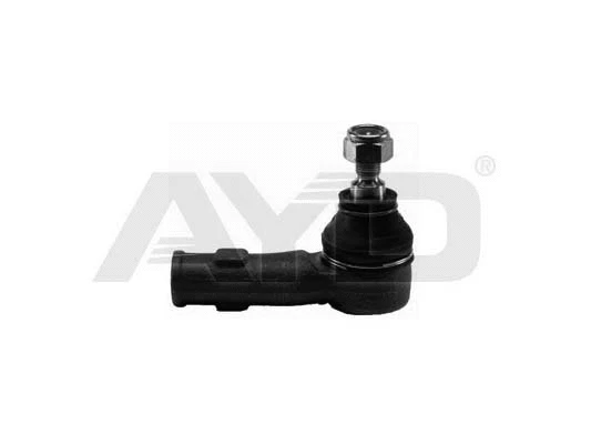 Tie Rod End (9110685)