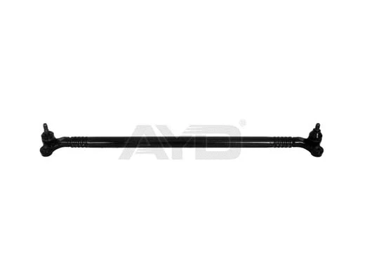 Centre Rod Assembly (8312717)