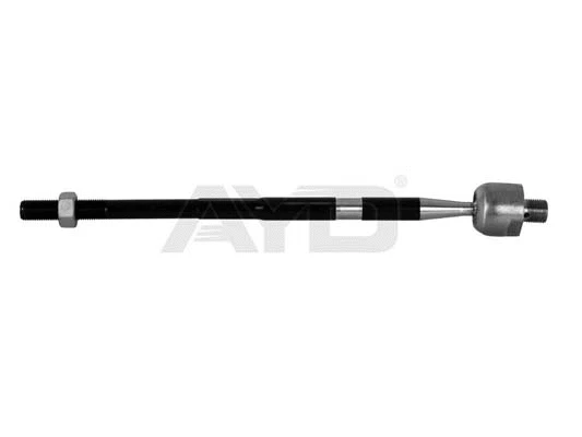 Inner Tie Rod (9510870)
