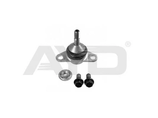 Ball Joint (9201777)