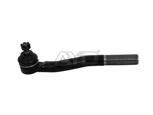 Tie Rod End (9104767)
