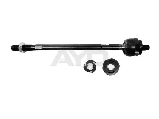 Inner Tie Rod (9501399)