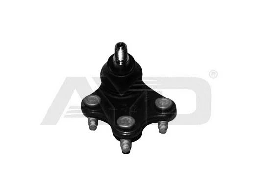 Ball Joint (9209069)
