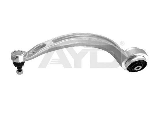 Control/Trailing Arm, wheel suspension (9410621)