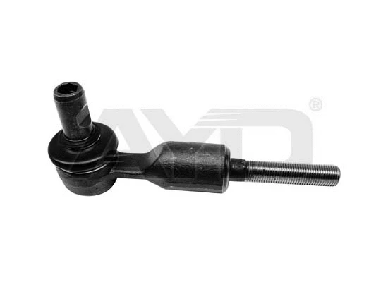 Tie Rod End (9100374)