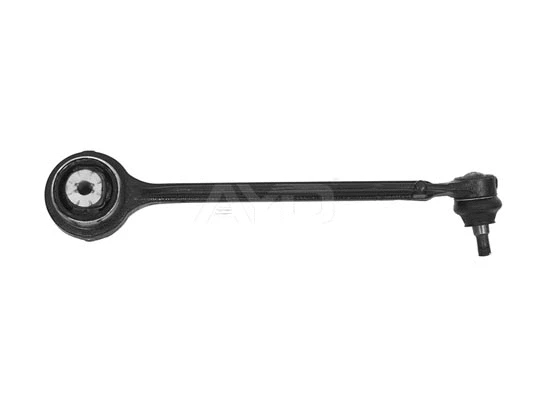 Control/Trailing Arm, wheel suspension (9413221)