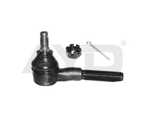 Tie Rod End (9101057)