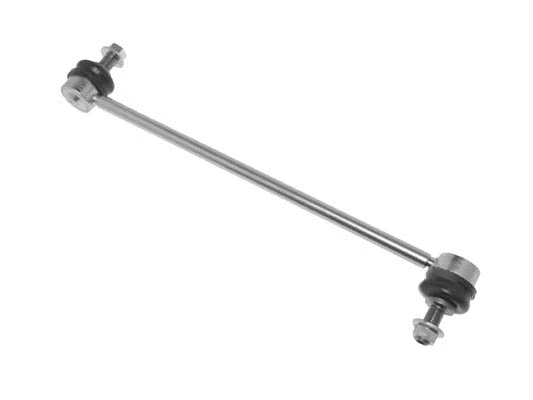 Link/Coupling Rod, stabiliser bar (9615268)