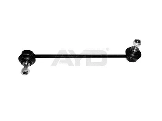 Link/Coupling Rod, stabiliser bar (9600551)