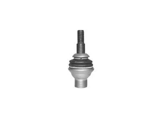 Ball Joint (9218836)