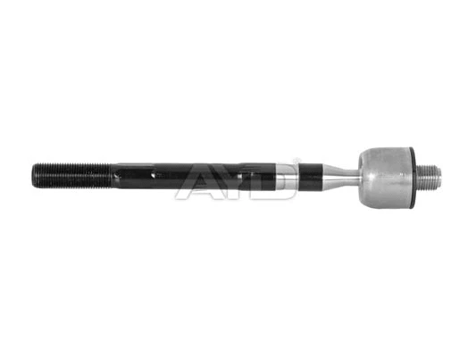 Inner Tie Rod (9510740)