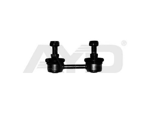 Link/Coupling Rod, stabiliser bar (9602034)