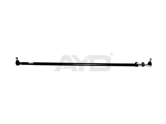 Tie Rod End (8305519)