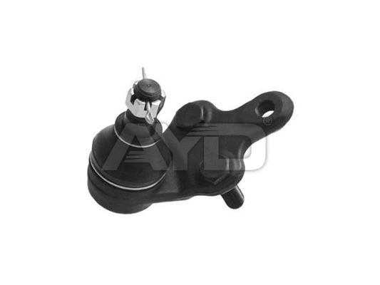 Ball Joint (9215679)