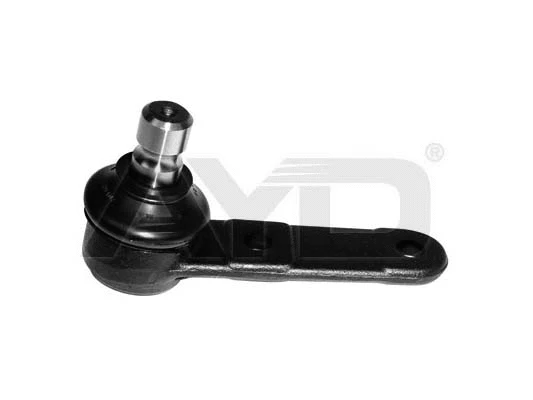 Ball Joint (9200005)