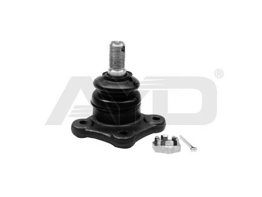 Ball Joint (9200055)