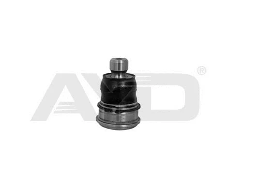 Mounting, control/trailing arm (9212872)