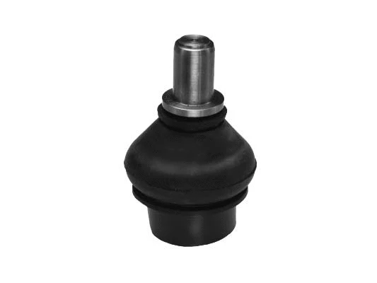 Ball Joint (9202152)