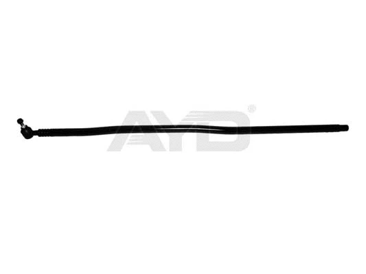 Tie Rod (9102481)