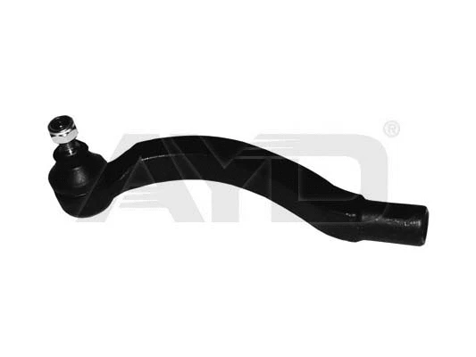 Tie Rod End (9102442)